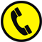 Annuaire des Boutiques de cartes de vœux à proximité